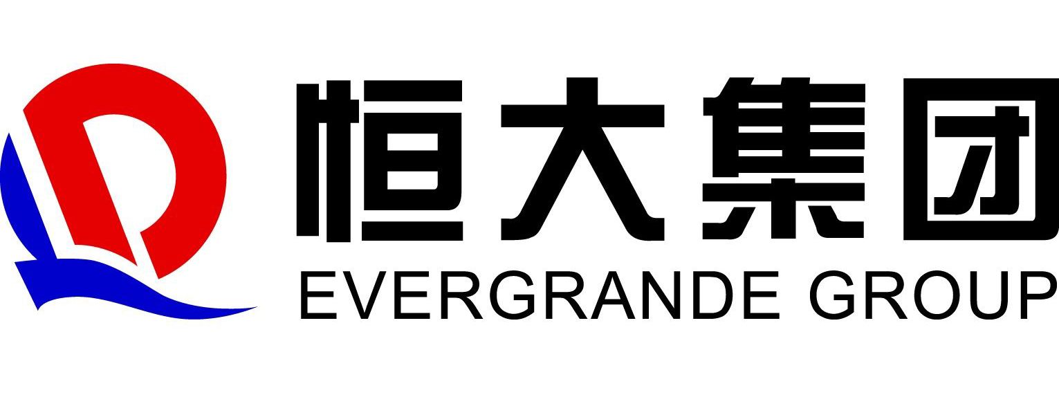 重慶助路新型建材有限公司,重慶助路建材